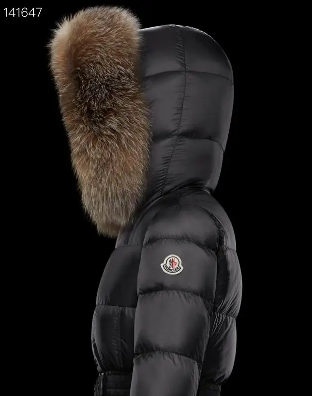 Moncler sz1-4 26yr168 (32)